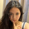 zcy2007911